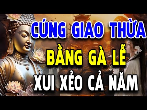 Video: Những điều tuyệt vời để làm cho đêm giao thừa ở California