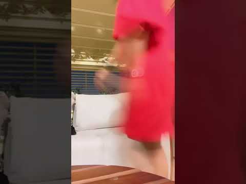 دلع منة فضالى