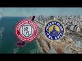 LIVE: IEHL Hockey – Holon Vipers vs. Haifa Mariners | June 9, 2025