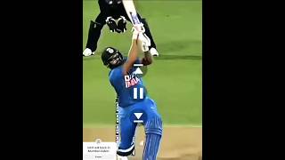 #RohitSharma #Hitman #Cricket #IndianCricket #TeamIndia #CricketLovers #BattingKing #SixMachine #45#