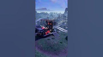 Pioneer parties too hard and dies