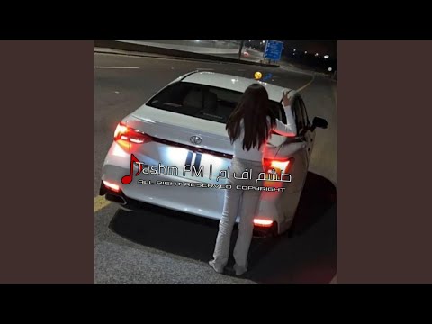 خليجي طرب ليه تبي ترجع لي ثاني ليه تبي تملي الجروح