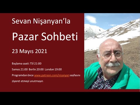 Pazar Sohbeti 79