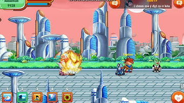 ôm quái bằng cheat up đt phê