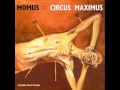Momus - Little Lord obedience