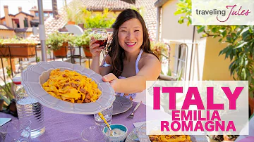 Quando comincia la scuola in Emilia Romagna a settembre 2021?
