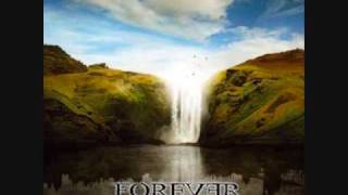 Forever Never-Broken Kingdom