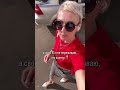 Волнения, когда тебе за 40 #психология #сексология #юмор #отношения