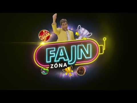 FatFruit Casinolla Pelattavat Kasinopelejä Löydätte Täältä - Suosittelemme Kasinoa Verkossa Suomeen