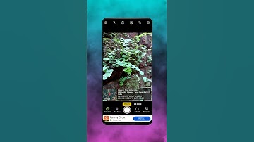 How to add Gps Location to photo| How to use GPS Map Camera | Location photo Click in mobile#gps