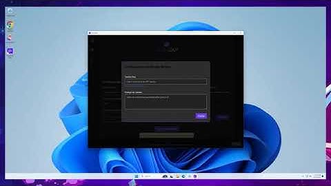 DeepZap: Como Criar sua Chave API do Google Gemini | Tutorial Passo a Passo 2025