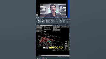 Importing Surveys into AutoCAD: Easy Tutorial!