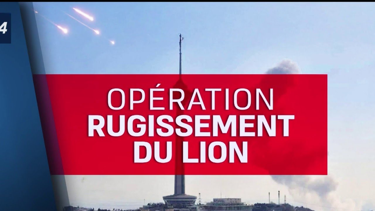 Iran : des opérations kurdes au sol?