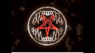 The Sound of Hatred - 道德淪陷Moral Collapse - Non vocal Demo version