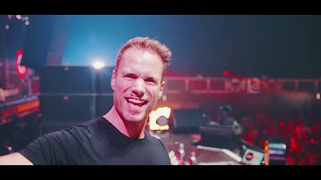 Ecstatic - Let Us All Unite (Hardstyle) | HQ Videoclip