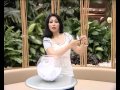 Citruss TV 3rd Draw For Facebook 