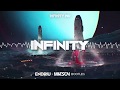 Infinity Ink - Infinity (Endriu x Matson Bootleg) + DL