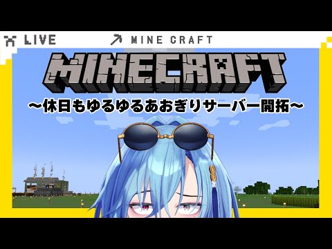 video thumb
