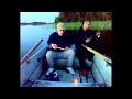 Anomaly goes to Åland (Finland) - YouTube