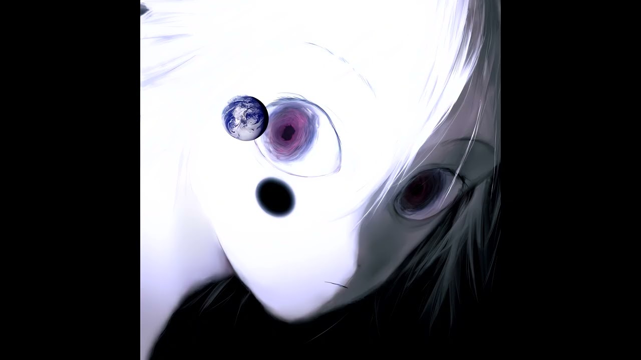 [free] crystal castles x azealia banks x snow strippers type beat - earth [keygen]