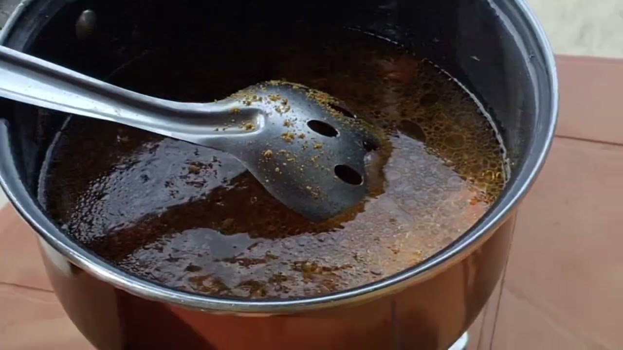 Guest making Maggie themselve..!#parvativalley #manikaran #peace #exploremore #paradiseCamping