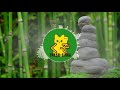 *Free Beat* Chinese Strings