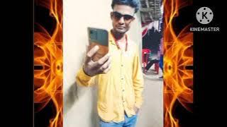 Ek baat de Mujhko fast bass mix by DJ Vinod Nishad WwwdjSuno.com