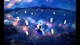 An- Little Game Star screenshot 4