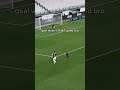 CRISTIANO RONALDO BACKHEEL x HIGUAÍN IS UNFAIR 💀🔥