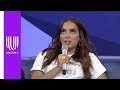 ¿Qué relación hubo entre Anitta y Madonna? | Montse & Joe | Unicable