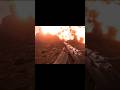 Bf1 no hud cannot be survived #battlefield1 #bf1 #war #battlefield #ww1 #shorts #bf1gameplay #games