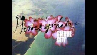 Video thumbnail of "smoke city its amazing"