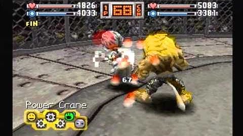 025, No Gym, No Stat-Boosting Items, Minimum Monzaemon, 100% Challenge (Digimon World Challenge)