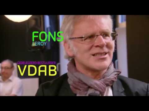 Verslag van de IBO dag