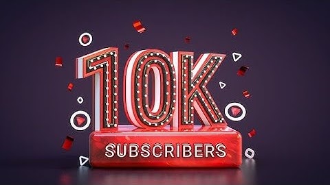 Juice run ipad 🍹 all levels walkthrough gameplay Gameplay#juicerun #juicerace #gameplay