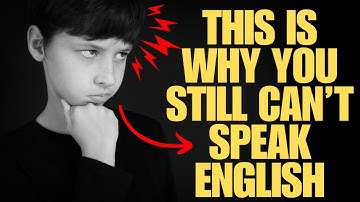 Common Grammar Mistakes You’re Probably Making!