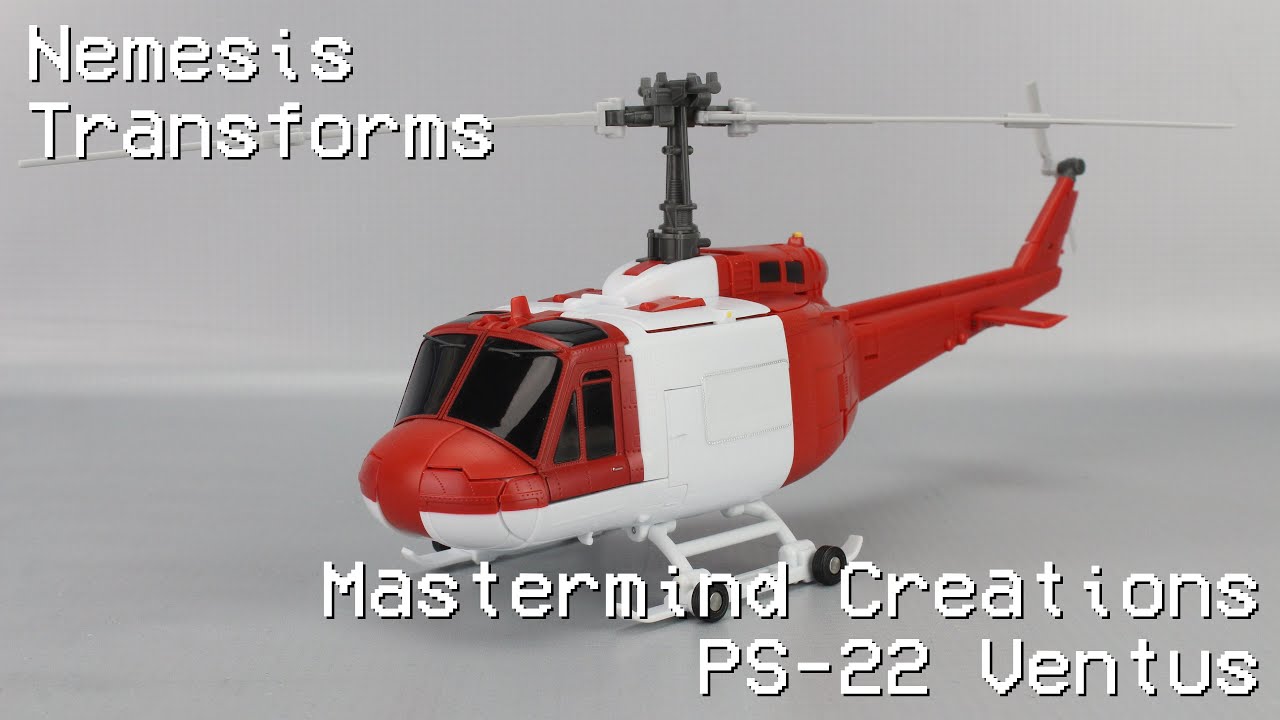 fab 機運の仮面/Mask of Momentum fab 機運の仮面/Mask of Momentum Mask of Momentum | eBay