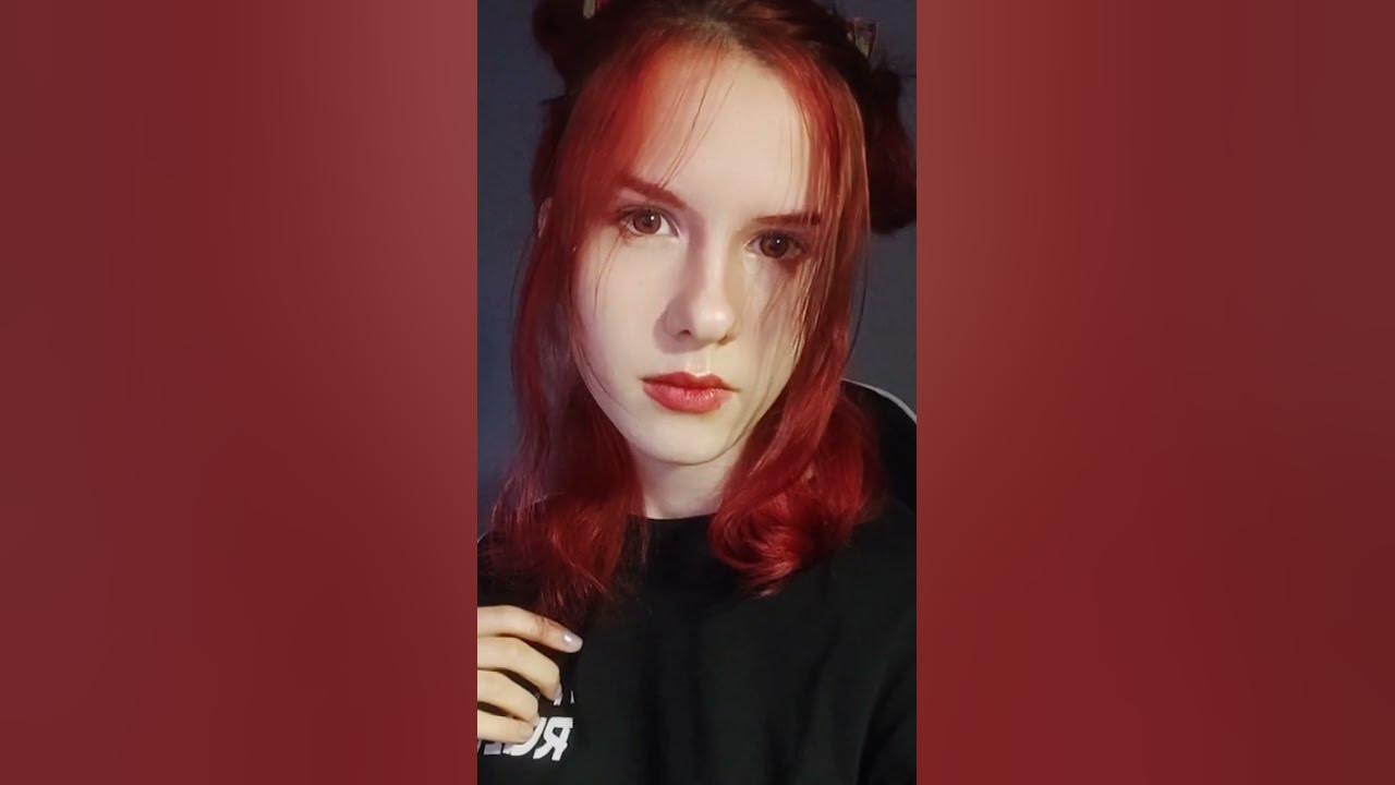 В смысле уже 2024 год?.... - YouTube