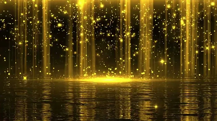 ELEMENTARY AWARDING 3RD Q