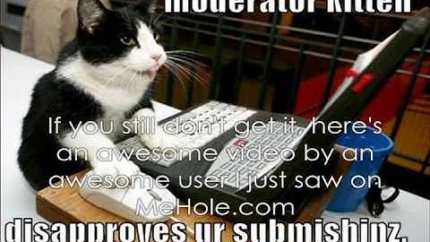 gagabux official video