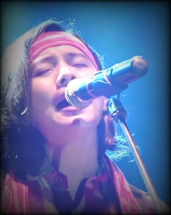 SID konser sunset di tanah anarki// status WhatsApp keren