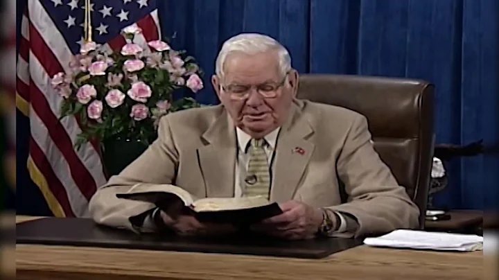 Joel 1 1   1 20 Undated Book Joe= YHVH is EL or God