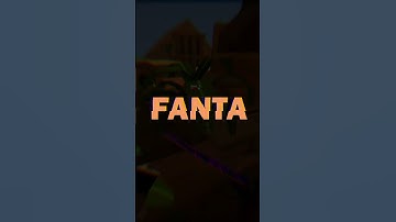 Could you do the same on Trackpad like  @FantaTrackpad ? | Krunker.io