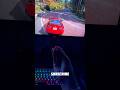 Sabse Sasti Car Se Start Kiya 😭🔥 #shorts #tech #car #foryou #viral