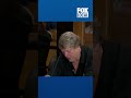 Maxwell Anderson S Father Addresses The Court 