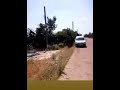 Снигирёвка