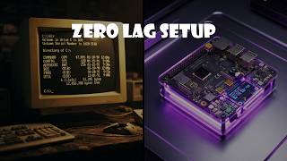 The SDL3 Secret for Zero Input Lag in OpenTyrian2000