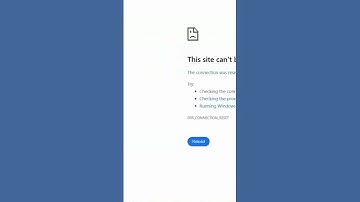 Mastering Debugging in IntelliJ IDEA for Java Developers #java #intellijidea