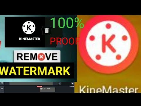 kinemaster 5.0 kinemaster 5.0