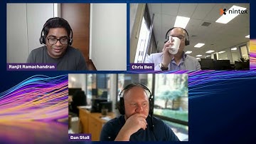 Process Pros: The rise of citizen developer tools
